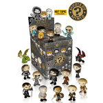 Mystery Minis: GOT - Series 2 HT, , hi-res view 1
